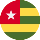 โตโก (TG)